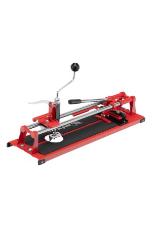 Плиткорез 500 х 16 мм, 