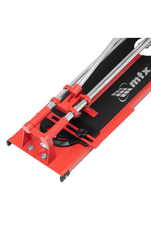 Плиткорез 500 х 16 мм, 