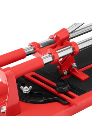 Плиткорез 500 х 16 мм, 