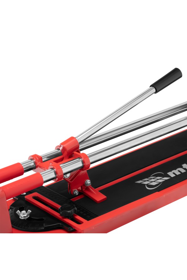 Плиткорез 500 х 16 мм, 