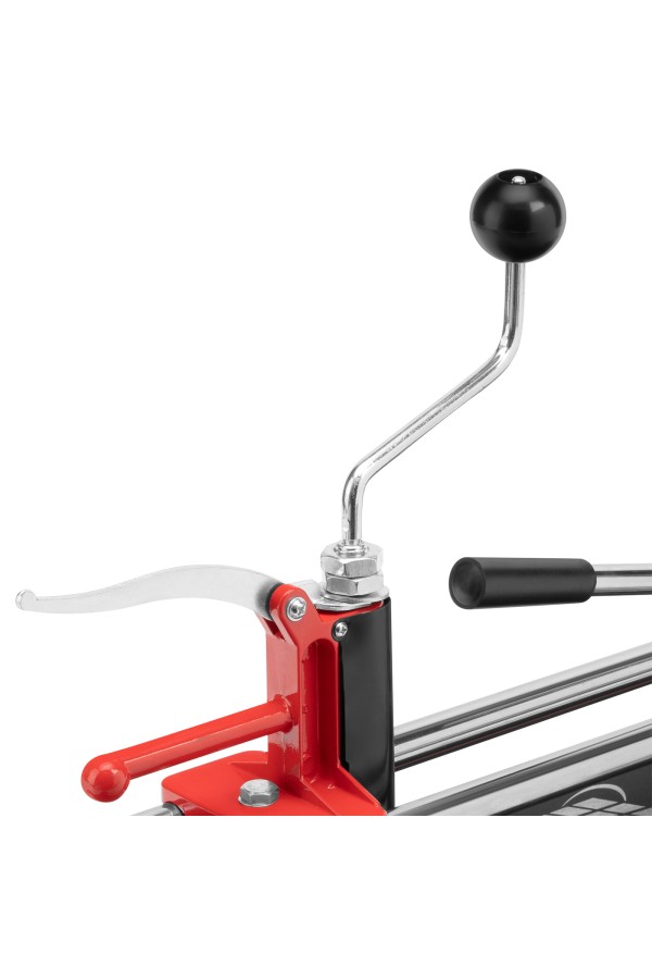 Плиткорез 500 х 16 мм, 