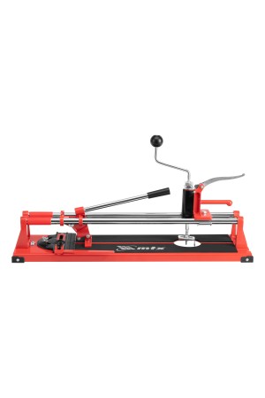 Плиткорез 500 х 16 мм, 