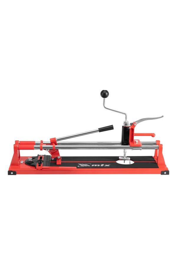 Плиткорез 500 х 16 мм, 