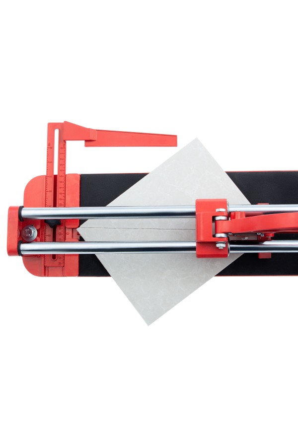 Плиткорез 600 х 16 мм, 