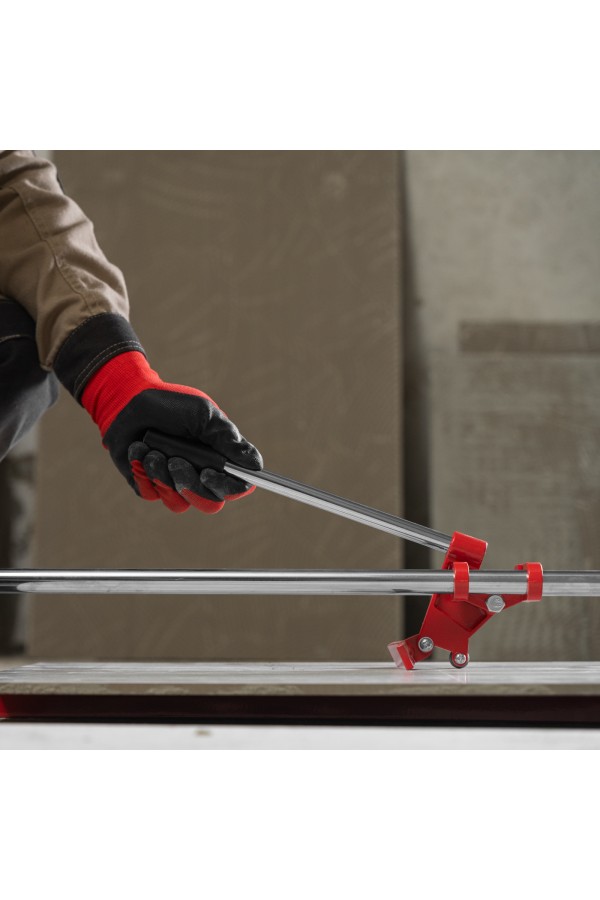 Плиткорез 600 х 16 мм, 