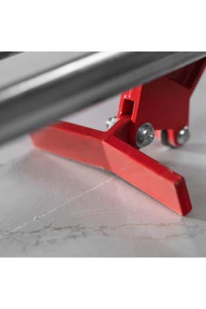 Плиткорез 600 х 16 мм, 
