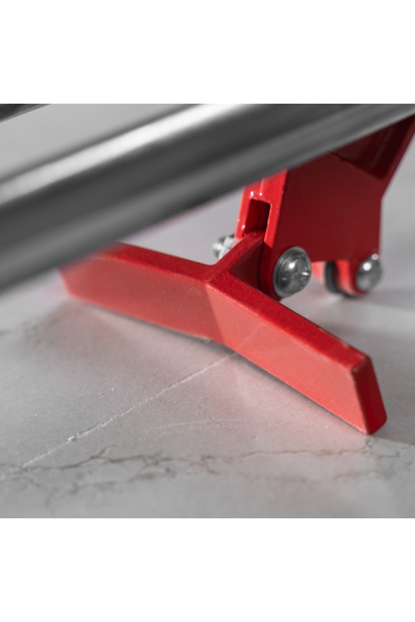 Плиткорез 600 х 16 мм, 