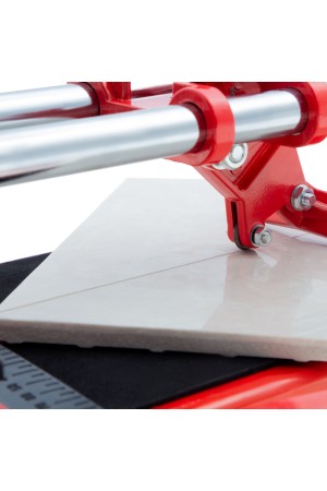 Плиткорез 600 х 16 мм, 