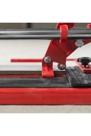 Плиткорез 600 х 16 мм, 