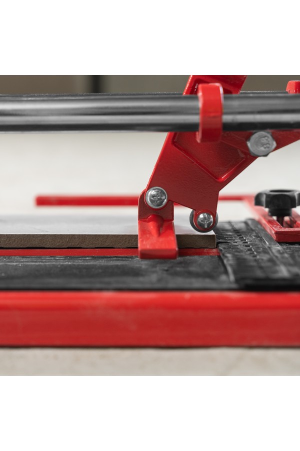 Плиткорез 600 х 16 мм, 