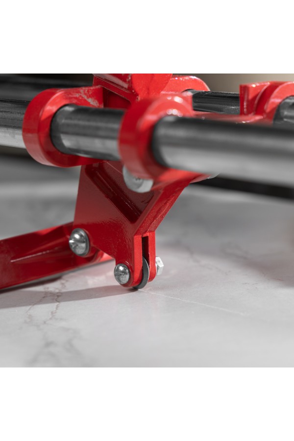 Плиткорез 600 х 16 мм, 