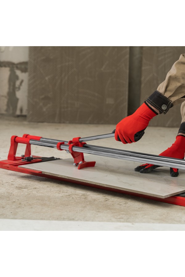 Плиткорез 600 х 16 мм, 