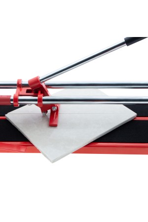 Плиткорез 600 х 16 мм, 