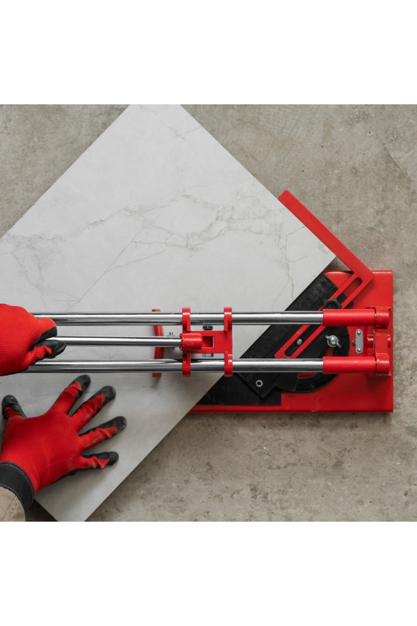 Плиткорез 600 х 16 мм, 