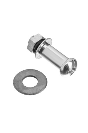 Ролик режущий для плиткореза 13.5 х 6 х 1 мм MTX