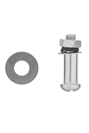 Ролик режущий для плиткореза 13.5 х 6 х 1 мм MTX