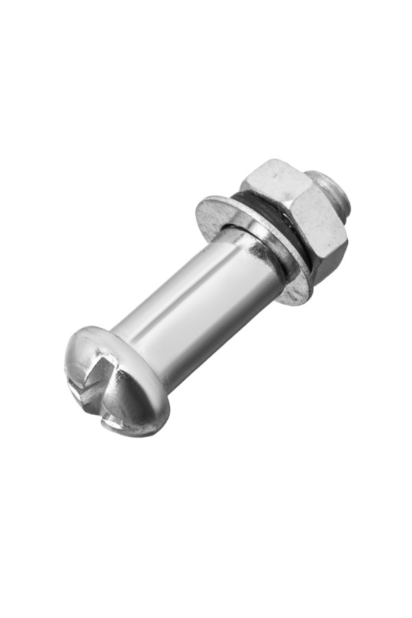 Ролик режущий для плиткореза 13.5 х 6 х 1 мм MTX