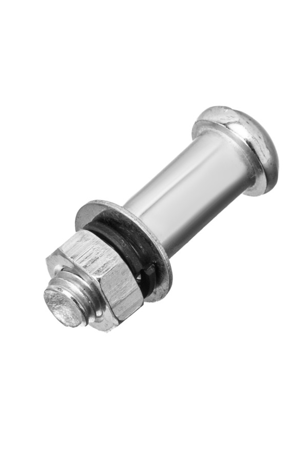 Ролик режущий для плиткореза 13.5 х 6 х 1 мм MTX