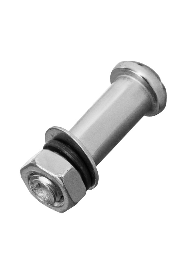 Ролик режущий для плиткореза 15 x 6 x 1.5  мм. МТХ