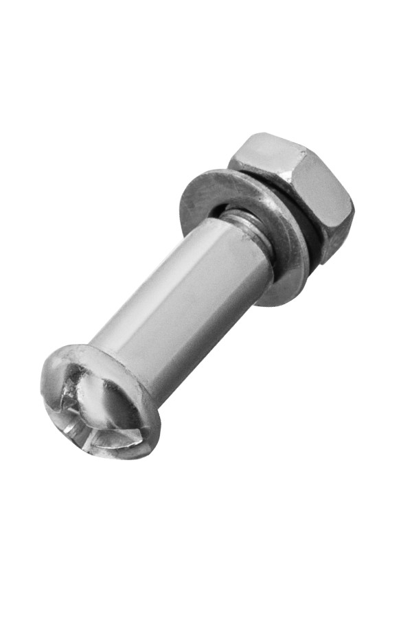 Ролик режущий для плиткореза 15 x 6 x 1.5  мм. МТХ