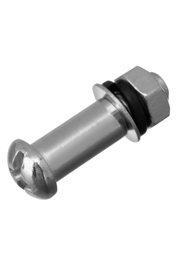 Ролик режущий для плиткореза 16 х 6 х 3 мм MTX