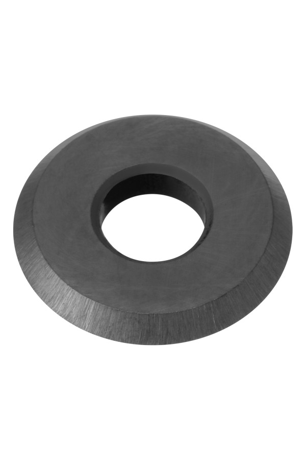 Ролик режущий для плиткореза 16 х 6 х 3 мм MTX