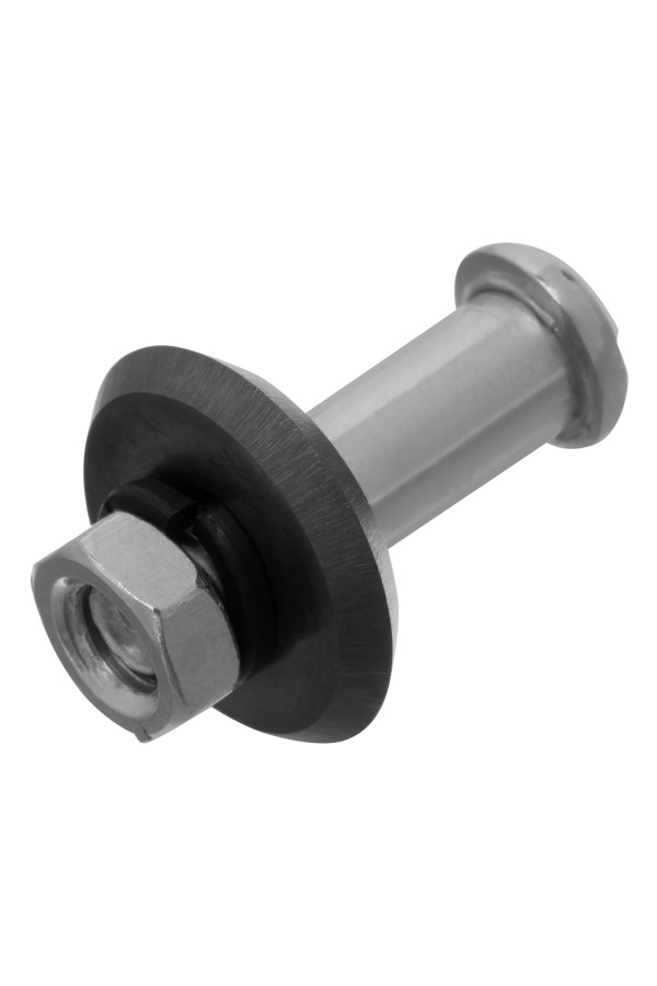 Ролик режущий для плиткореза 16 х 6 х 3 мм MTX