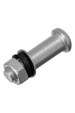 Ролик режущий для плиткореза 22 х 6 х 2 мм MTX