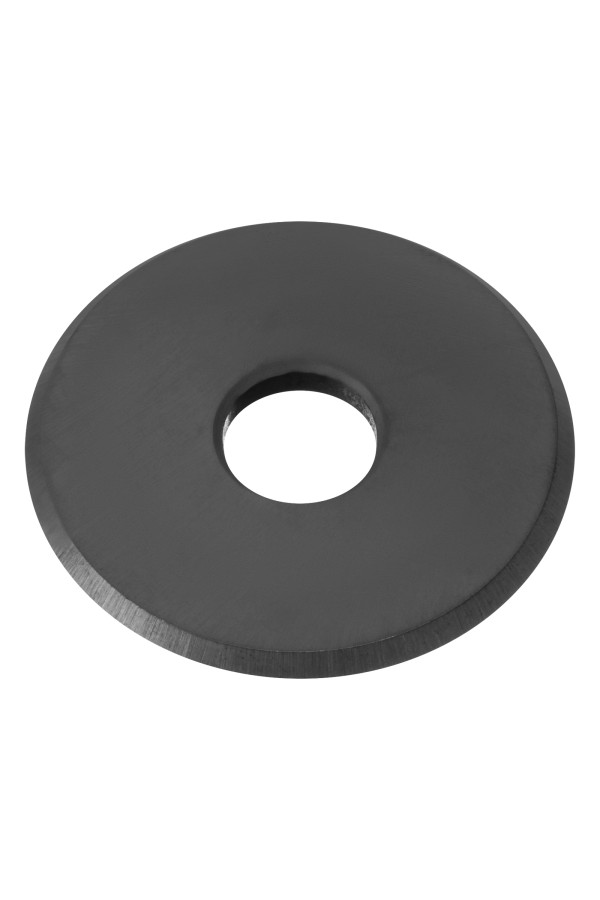 Ролик режущий для плиткореза 22 х 6 х 2 мм MTX