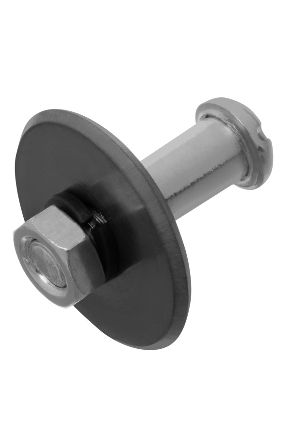 Ролик режущий для плиткореза 22 х 6 х 2 мм MTX