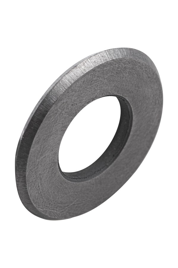 Ролик режущий для плиткореза 22 х 10.5 х 2 мм MTX