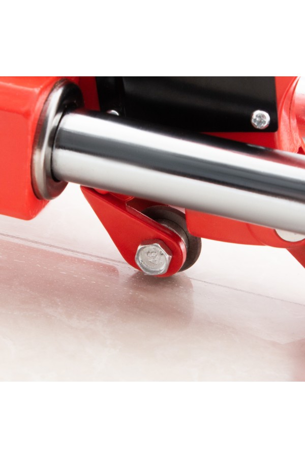 Ролик режущий для плиткореза 22 х 10.5 х 2 мм MTX