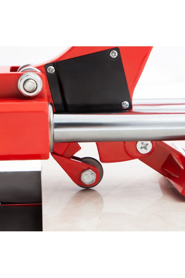 Ролик режущий для плиткореза 22 х 10.5 х 2 мм MTX