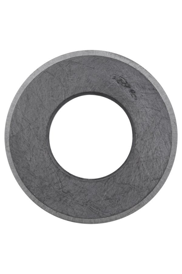 Ролик режущий для плиткореза 22 х 10.5 х 2 мм MTX