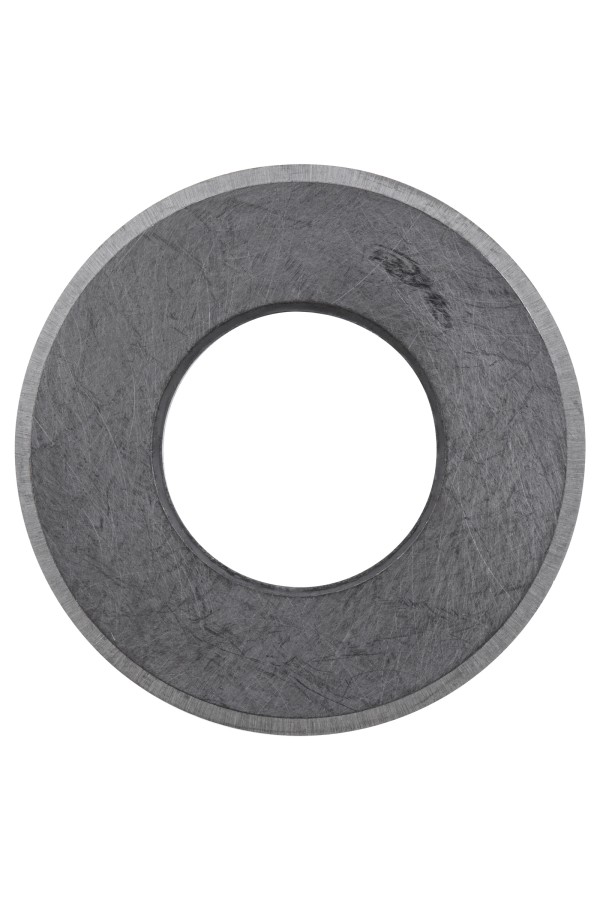 Ролик режущий для плиткореза 22 х 10.5 х 2 мм MTX