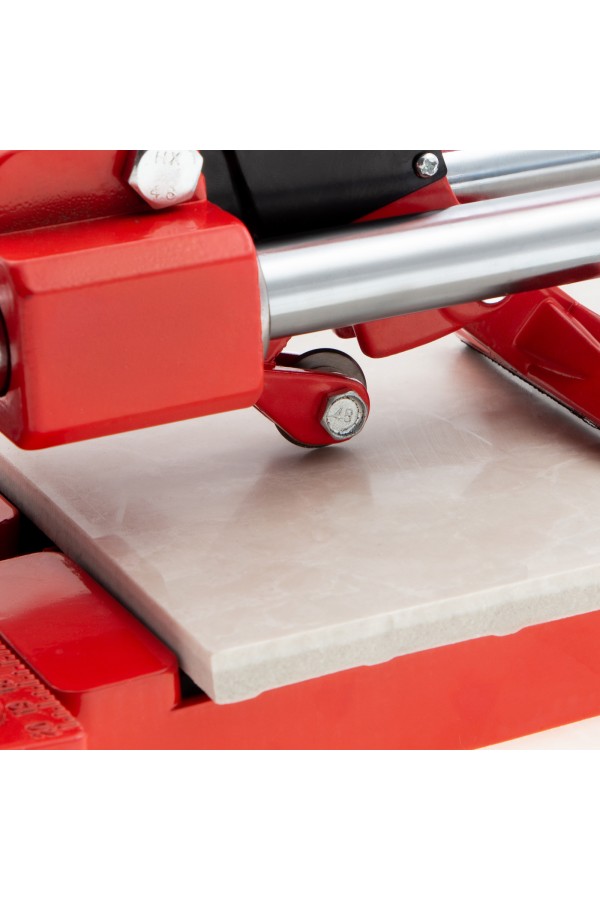 Ролик режущий для плиткореза 22 х 10.5 х 2 мм MTX