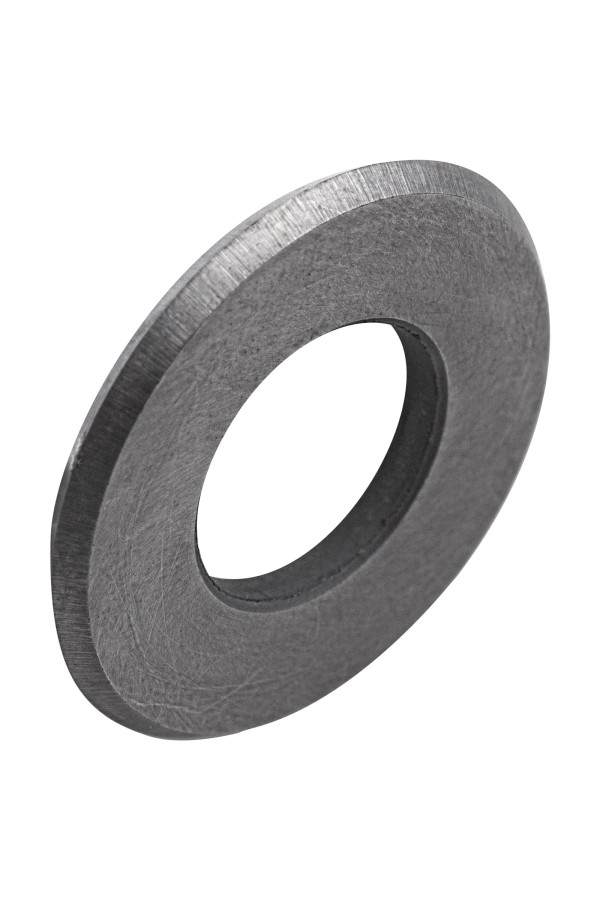 Ролик режущий для плиткореза 22 х 10.5 х 2 мм MTX