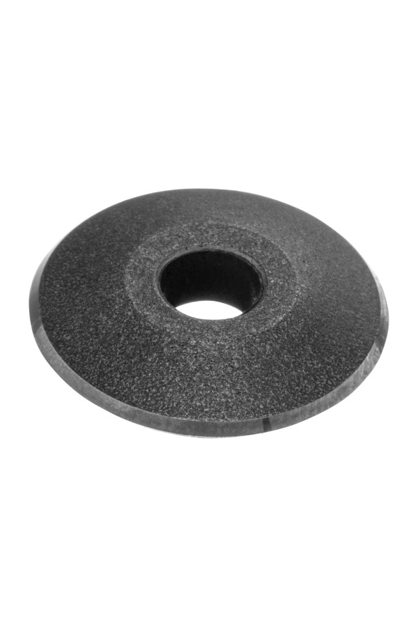 Ролик режущий для плиткореза 22 х 6 х 5 мм МТХ