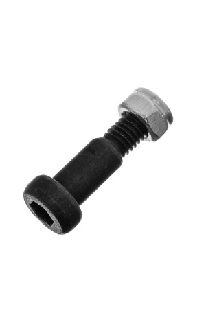 Ролик режущий для плиткореза 22 х 6 х 5 мм МТХ