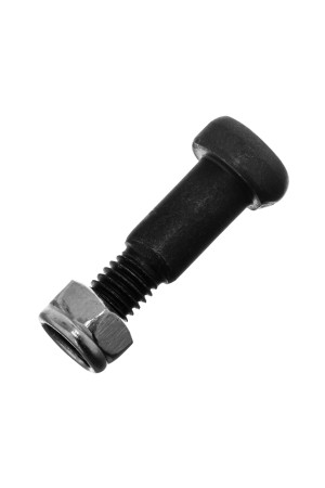 Ролик режущий для плиткореза 22 х 6 х 5 мм МТХ