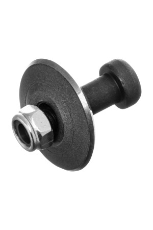 Ролик режущий для плиткореза 22 х 6 х 5 мм МТХ