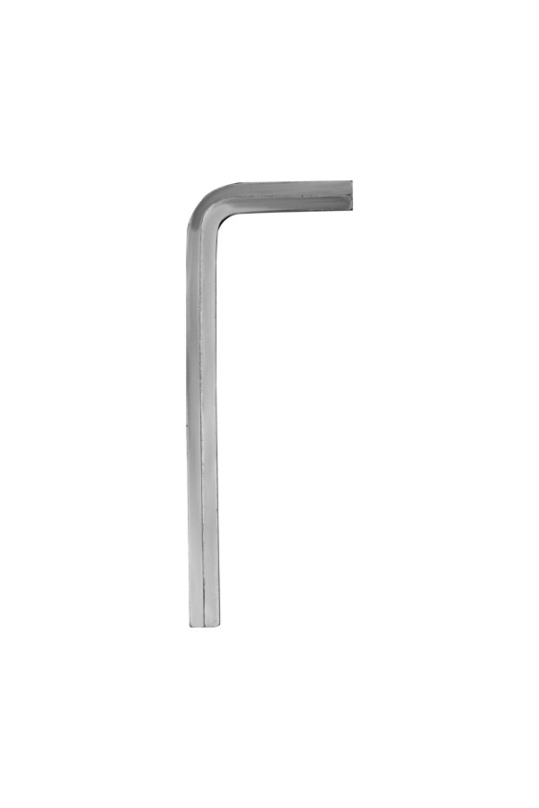 Плиткорез рельсовый 500 мм MTX