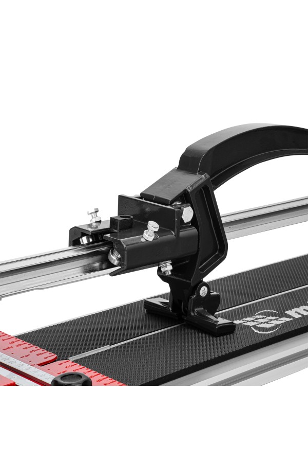 Плиткорез рельсовый 500 мм MTX