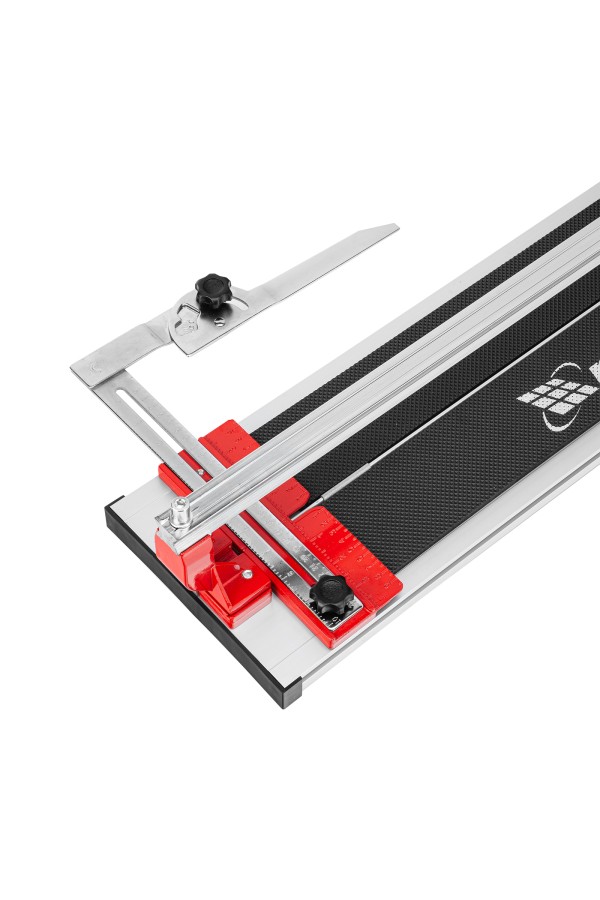 Плиткорез рельсовый 500 мм MTX