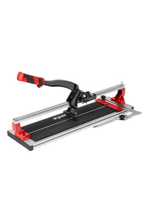 Плиткорез рельсовый 500 мм MTX