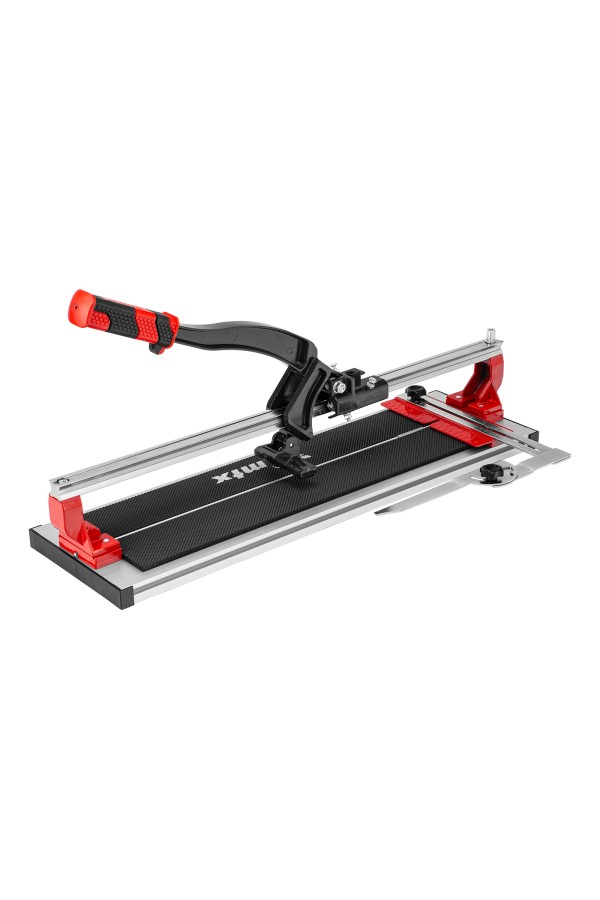 Плиткорез рельсовый 500 мм MTX