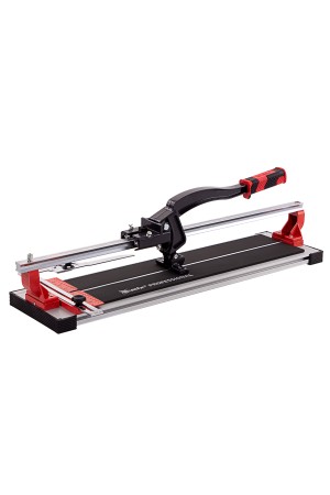 Плиткорез рельсовый 600 мм MTX