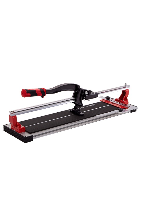 Плиткорез рельсовый 600 мм MTX