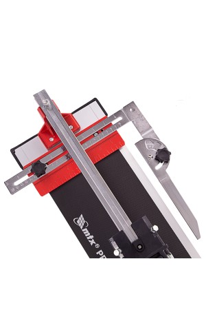 Плиткорез рельсовый 600 мм MTX