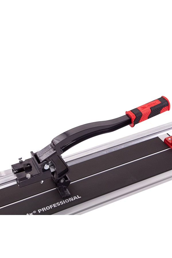 Плиткорез рельсовый 600 мм MTX